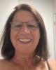 Mireille is single in Lévis, QC CAN