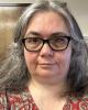 Cindy is single in Morrow, GA USA