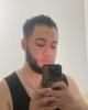 Victor is single in William Penn Annex West, PA USA