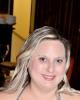 Alisha is single in Smyrna, TN USA