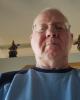 Jerry is single in Garden City, ID USA