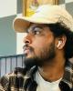Ram is single in McKinney, TX USA