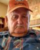 Leon is single in Atoka, OK USA