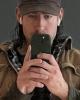 Michael is single in Arva, ON CAN