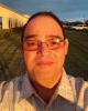 Rey is single in McAllen, TX USA