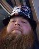 Daniel is single in Vancouver, WA USA