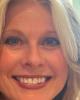 Lois is single in State Line, MS USA
