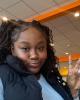 Jay is single in Rensselaer, NY USA