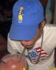 Rashi is single in Lithonia, GA USA