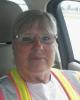 Maria is single in Lansing, MI USA