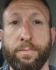 Jeremy is single in Wichita, KS USA