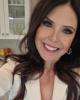 Charity is single in Baldwin, NY USA