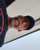 Don is single in New Plymouth, ID USA