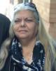 Carolyn is single in Foxworth, MS USA