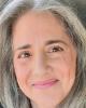 Millie is single in Atco, NJ USA