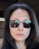 Rebecca is single in Vancouver, WA USA