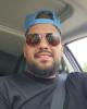 Franc is single in Embrun, ON CAN