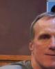 Paul is single in Pilot Mountain, NC USA