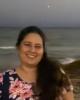Amanda is single in Cape Coral, FL USA