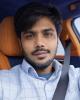 Anup is single in North Park, SK CAN