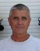 mark is single in Cottage Grove, WI USA