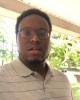 Nathaniel is single in Gordonsville, VA USA