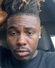 Chabreel is single in Snellville, GA USA