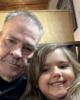 Chuck is single in East Hampton, CT USA