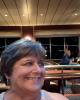 Marianne is single in Port Charlotte, FL USA
