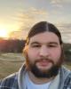 Tyler is single in Columbia, TN USA