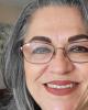 Emelia is single in Wallingford, CT USA