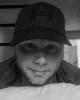 Ryan is single in New Alexandria, PA USA