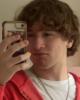 Jacob is single in Chittenango, NY USA
