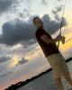Wily is single in Pompano Beach, FL USA