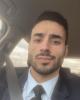 Bilal is single in Dearborn, MI USA