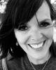 Christine is single in Chandler Heights, AZ USA