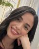 Mariana is single in Wilton, CT USA