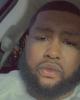Lavon is single in Killeen, TX USA
