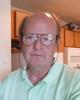 Greg is single in Deer Park, WA USA