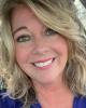 Mary is single in Erie, PA USA