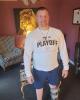 Jeremy is single in Statesboro, GA USA