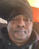 Chucky is single in Hamden, CT USA