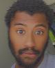 Darian is single in Lake Orion, MI USA