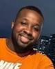 Ricky is single in West Orange, NJ USA