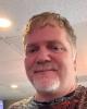 Larry is single in Ruskin, FL USA