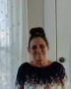 Marilyn is single in Elmont, NY USA