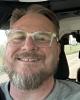 ron is single in Lowell, IN USA