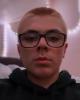 Rylee is single in Spokane, WA USA