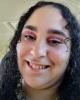 Alexia is single in Palmyra, NJ USA