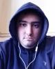 Gianluca is single in Easley, SC USA